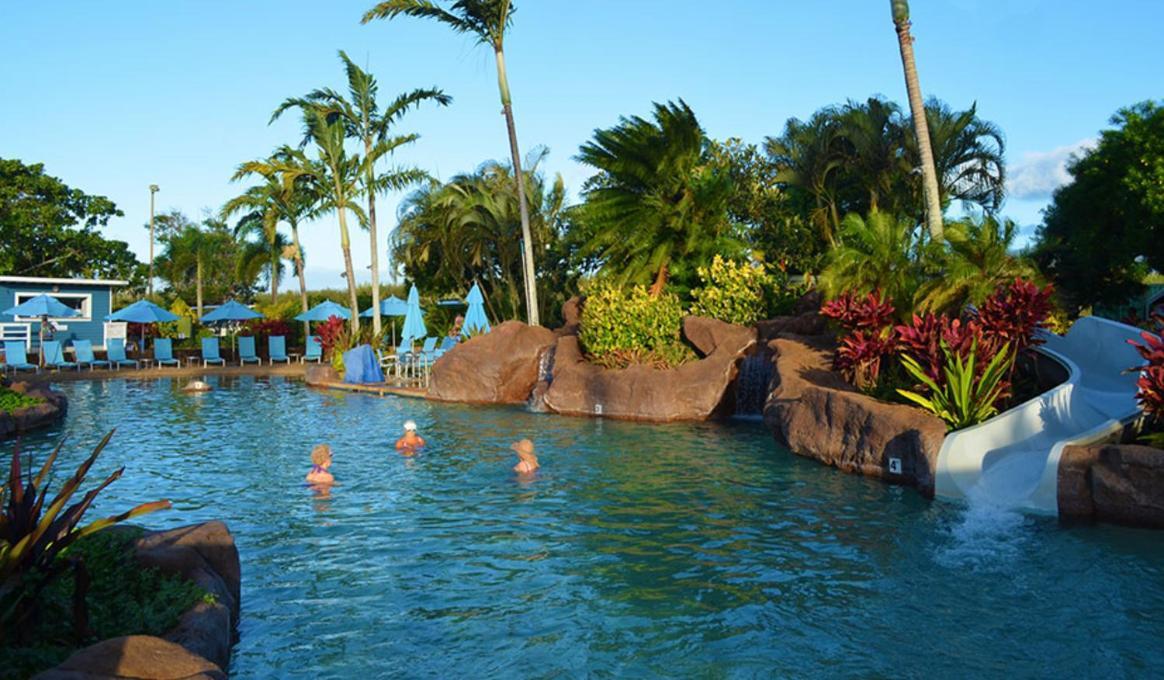 Bright & Beachy 1Br Poipu Condo, Ac, Access To Poipu Beach Athletic Club Kp79 Koloa Exterior foto