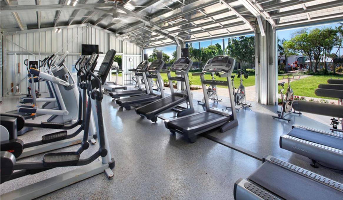 Bright & Beachy 1Br Poipu Condo, Ac, Access To Poipu Beach Athletic Club Kp79 Koloa Exterior foto